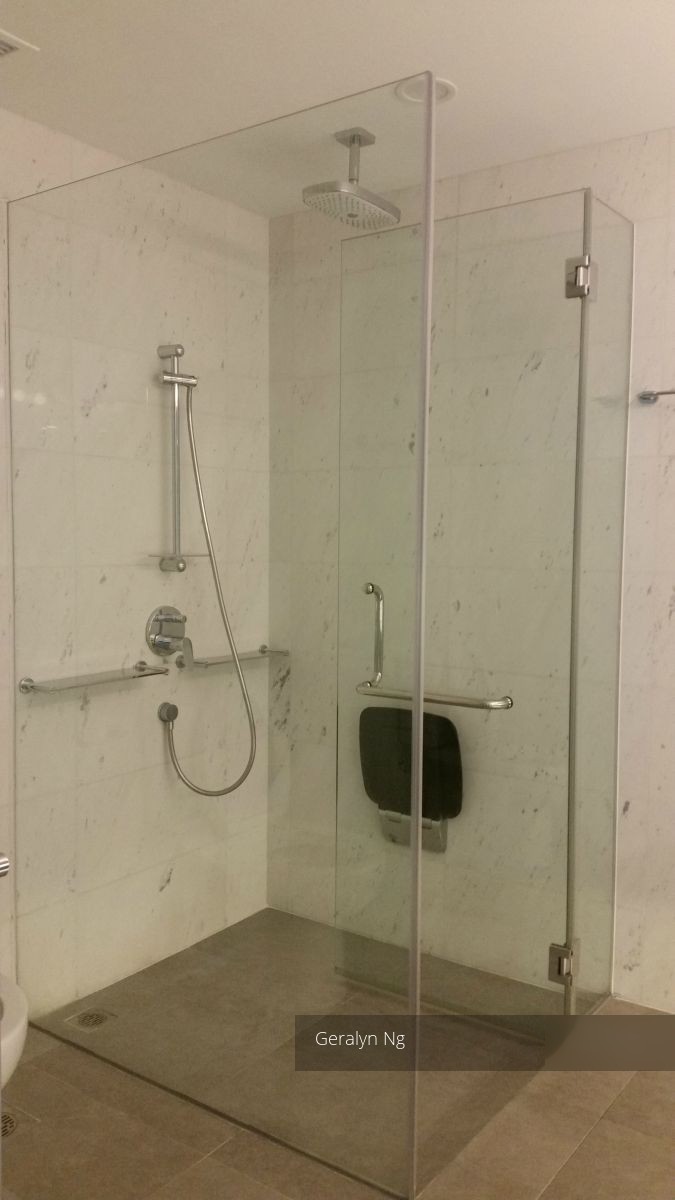Costa Del Sol (D16), Condominium #109083862